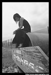Annette_WestKLn_033_20060827