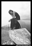 Annette_WestKLn_034_20060827