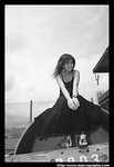 Annette_WestKLn_035_20060827
