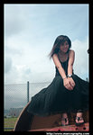 Annette_WestKLn_036_20060827