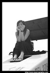 Annette_WestKLn_039_20060827