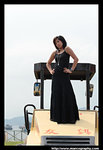 Annette_WestKLn_042_20060827