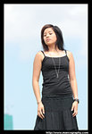 Annette_WestKLn_043_20060827
