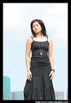 Annette_WestKLn_044_20060827
