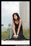 Annette_WestKLn_047_20060827