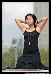 Annette_WestKLn_048_20060827