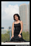 Annette_WestKLn_049_20060827
