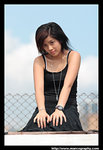 Annette_WestKLn_050_20060827