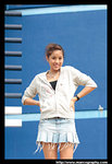 Annette_WestKLn_053_20060827