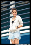 Annette_WestKLn_054_20060827