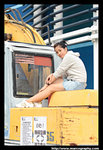 Annette_WestKLn_056_20060827