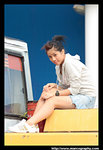 Annette_WestKLn_057_20060827