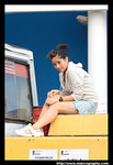 Annette_WestKLn_058_20060827