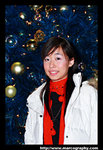 Candy_0001_2006.12.17