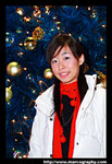 Candy_0002_2006.12.17
