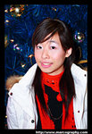 Candy_0005_2006.12.17