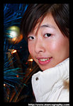 Candy_0006_2006.12.17