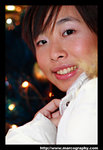 Candy_0009_2006.12.17