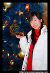 Candy_0010_2006.12.17