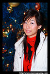 Candy_0011_2006.12.17