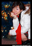 Candy_0012_2006.12.17
