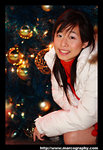 Candy_0015_2006.12.17