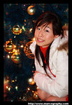Candy_0016_2006.12.17