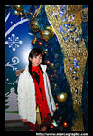 Candy_0018_2006.12.17