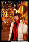 Candy_0020_2006.12.17