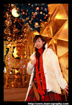 Candy_0021_2006.12.17
