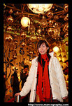 Candy_0022_2006.12.17