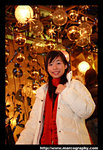 Candy_0023_2006.12.17
