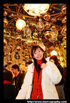 Candy_0024_2006.12.17