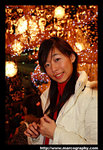 Candy_0027_2006.12.17