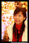 Candy_0030_2006.12.17