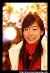 Candy_0031_2006.12.17