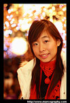Candy_0032_2006.12.17