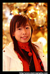Candy_0033_2006.12.17