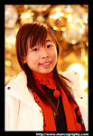 Candy_0034_2006.12.17