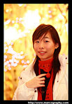 Candy_0036_2006.12.17