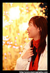 Candy_0037_2006.12.17