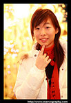 Candy_0038_2006.12.17