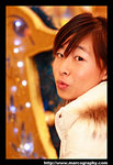 Candy_0039_2006.12.17
