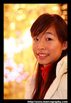 Candy_0040_2006.12.17
