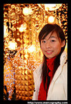 Candy_0041_2006.12.17