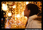 Candy_0043_2006.12.17