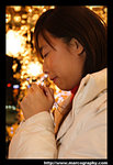 Candy_0046_2006.12.17