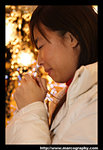 Candy_0047_2006.12.17