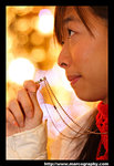 Candy_0048_2006.12.17