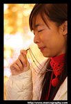 Candy_0049_2006.12.17